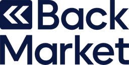 BackMarket