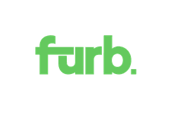 Furb Logo