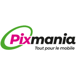 Pixmania